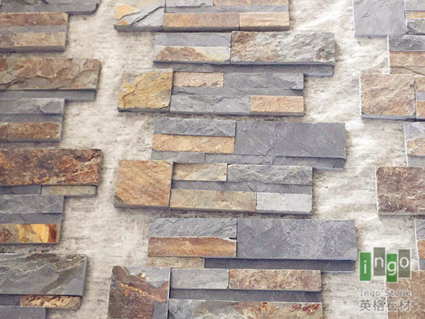 四条五条娃娃头胶粘板