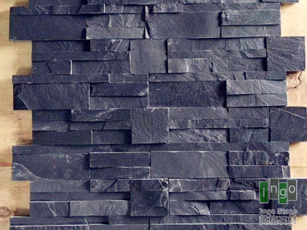 四条五条娃娃头胶粘板