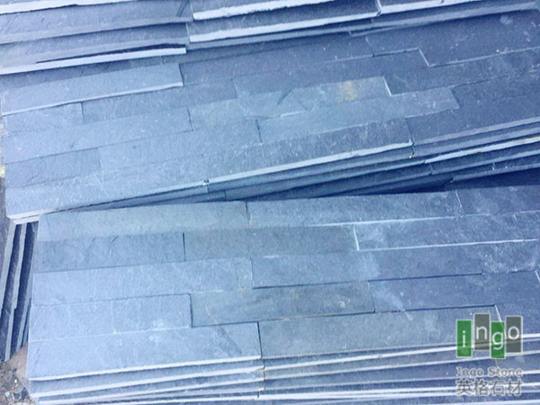 四条五条娃娃头胶粘板