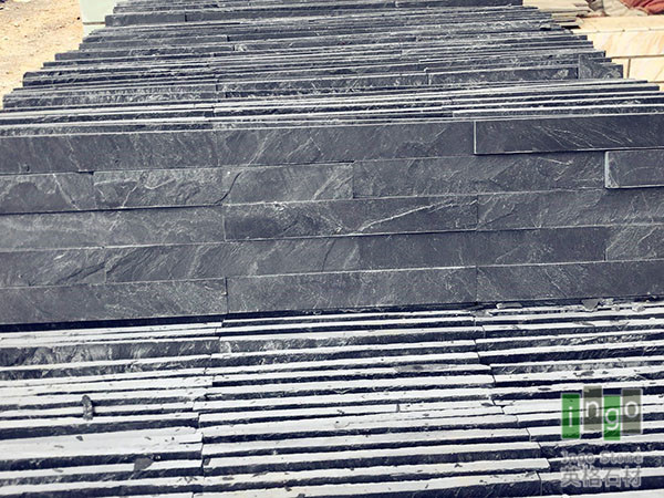 四条五条娃娃头胶粘板