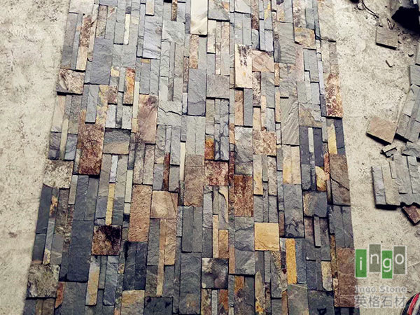 四条五条娃娃头胶粘板