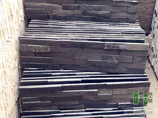 四条五条娃娃头胶粘板