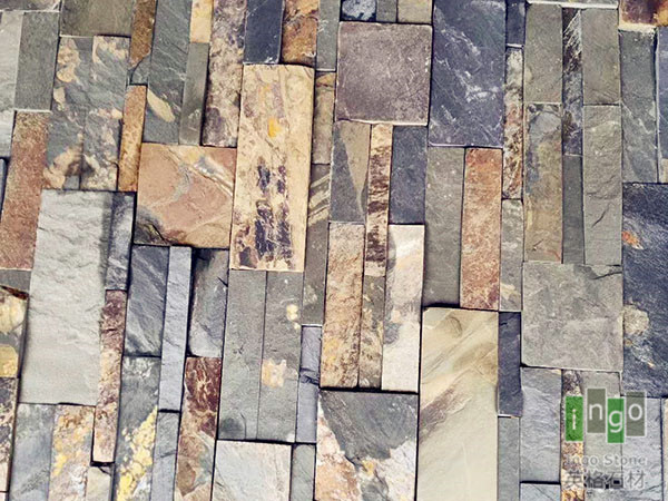 四条五条娃娃头胶粘板