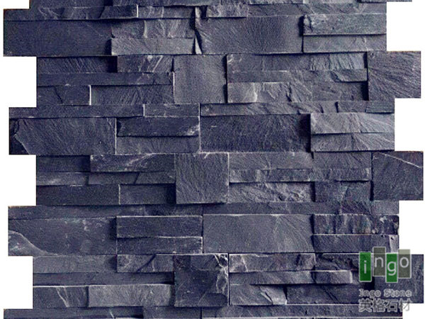 四条五条娃娃头胶粘板