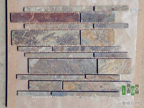 四条五条娃娃头胶粘板