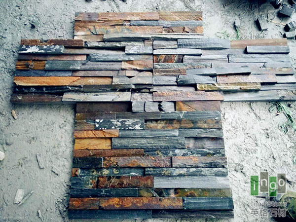 四条五条娃娃头胶粘板