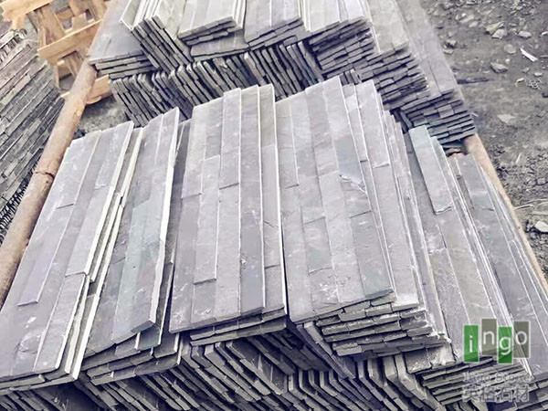 四条五条娃娃头胶粘板