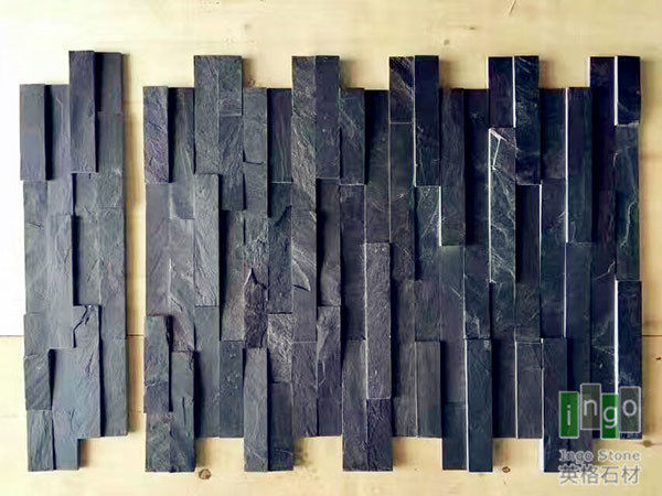 四条五条娃娃头胶粘板