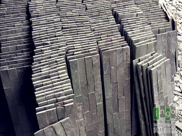 四条五条娃娃头胶粘板