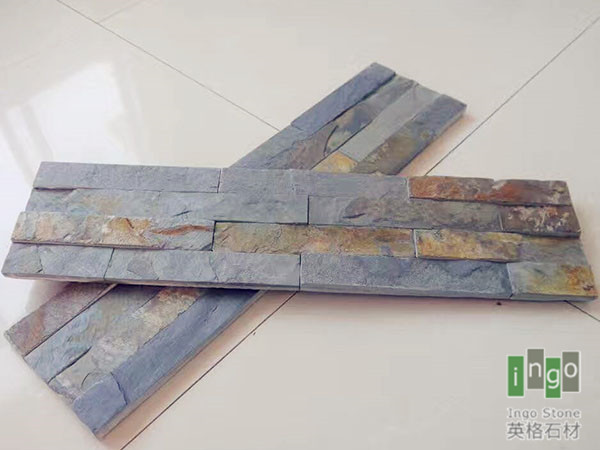 四条五条娃娃头胶粘板