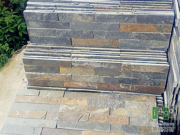 四条五条娃娃头胶粘板