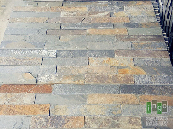 四条五条娃娃头胶粘板