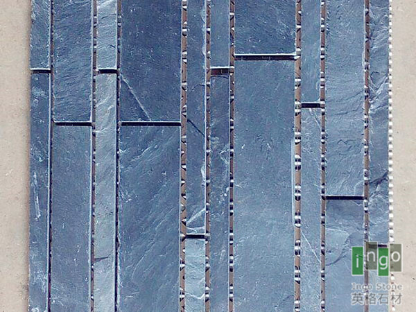 四条五条娃娃头胶粘板