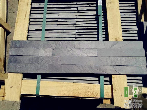 四条五条娃娃头胶粘板