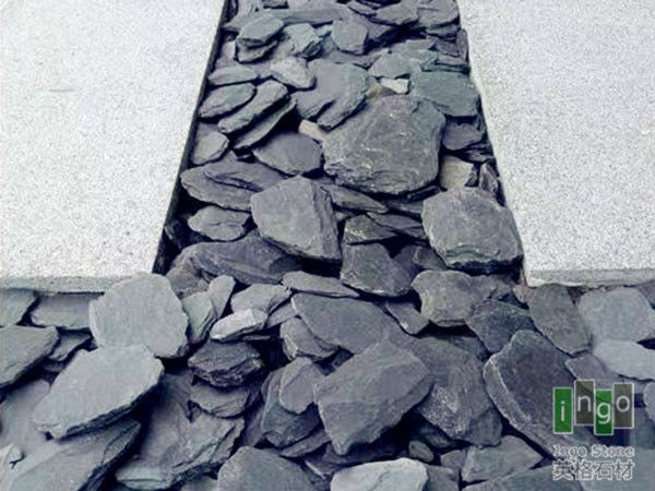 水池铺装净化产品