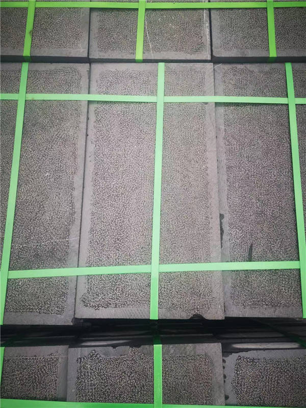 【视频】荔枝面